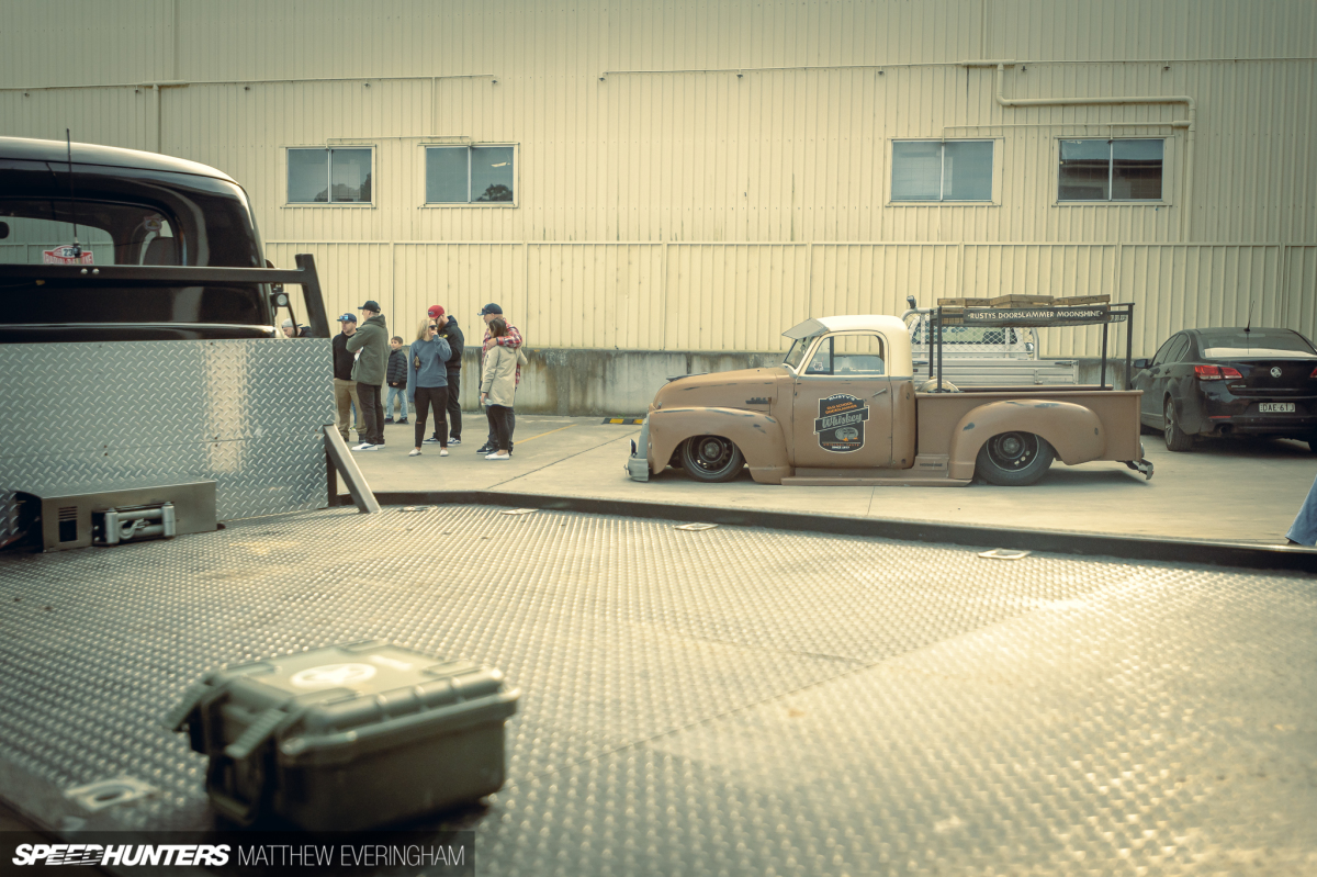 Pickup-Truck-Meet-Oxytech-June-2022-Everingham_232