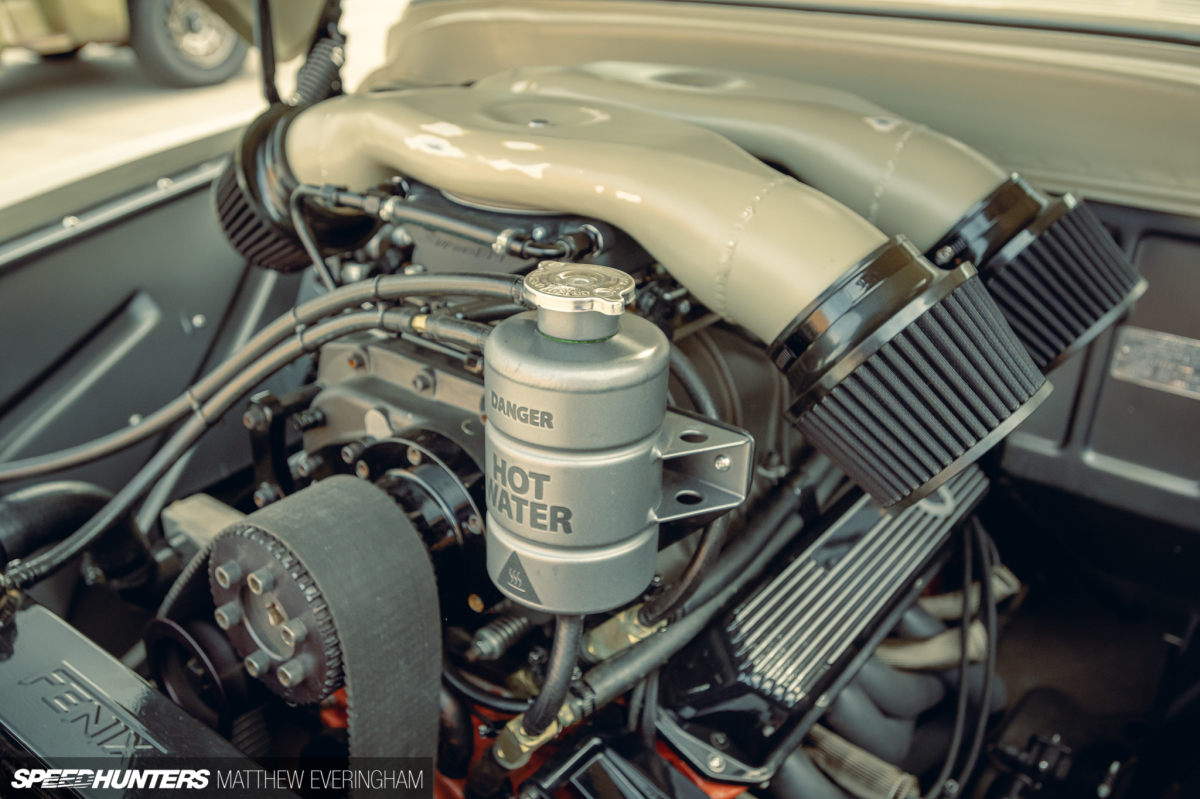 Pickup-Truck-Meet-Oxytech-June-2022-Everingham_264