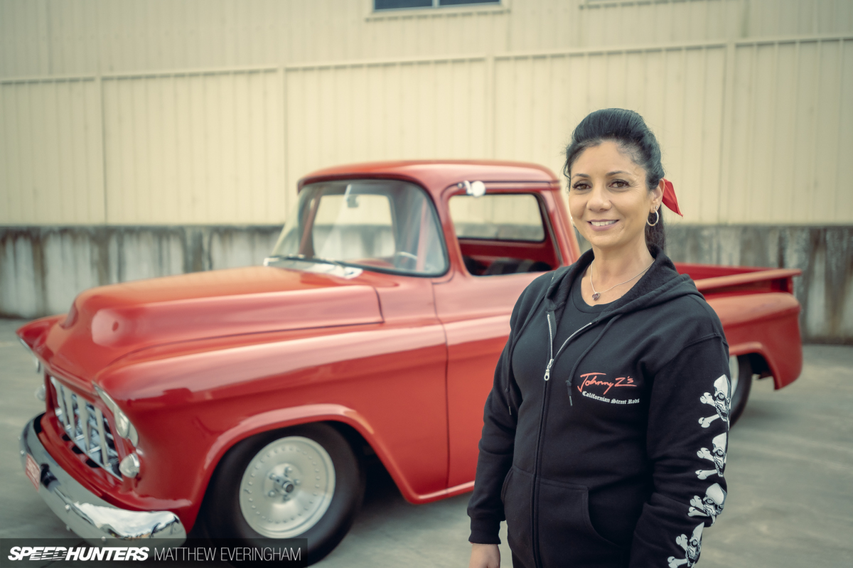 Pickup-Truck-Meet-Oxytech-June-2022-Everingham_281