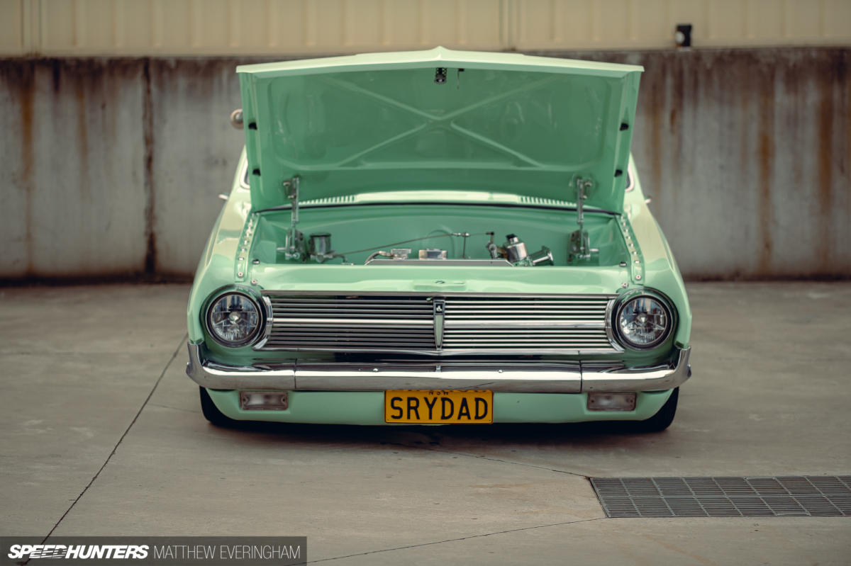 Pickup-Truck-Meet-Oxytech-June-2022-Everingham_290