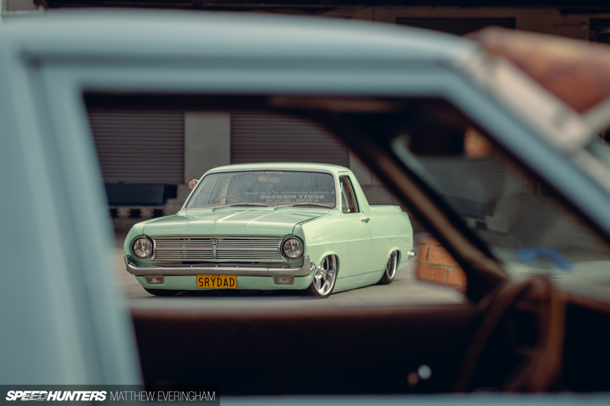 Pickup-Truck-Meet-Oxytech-June-2022-Everingham_299