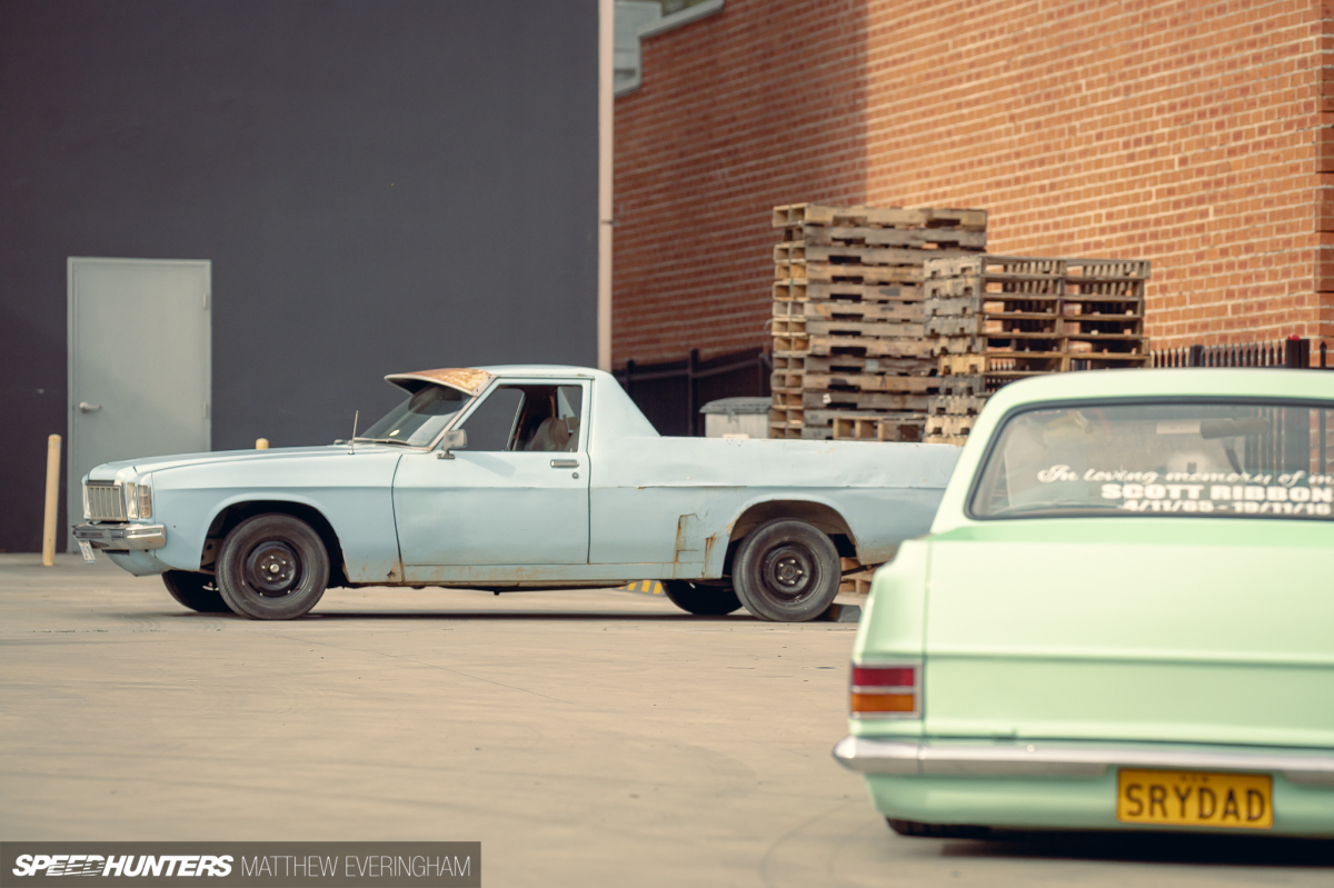 Pickup-Truck-Meet-Oxytech-June-2022-Everingham_302