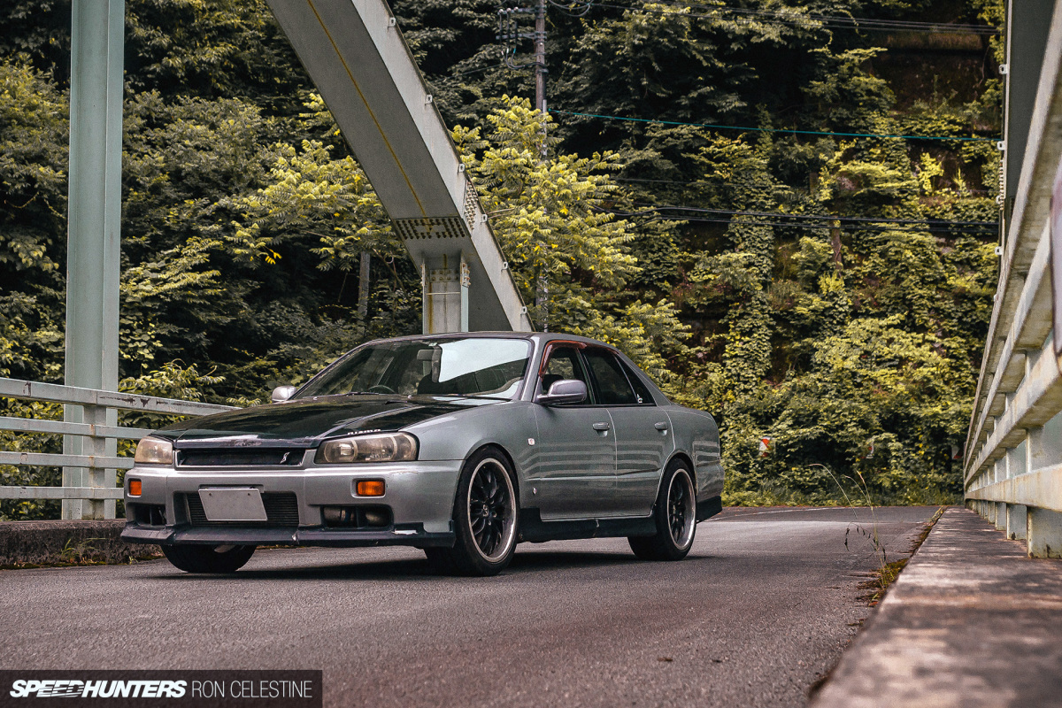 N-Speedhunters_Ron_Celestine_ProjectRough_ER34Skyline_R34_GTT_3