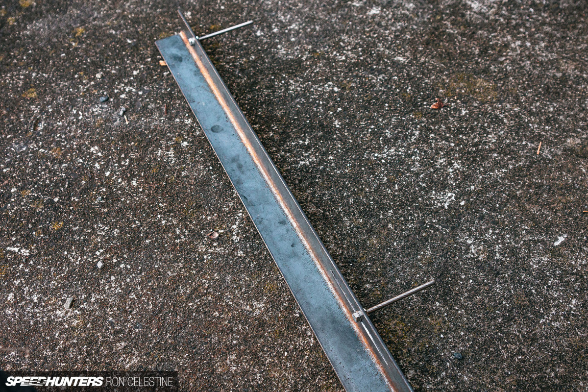 Speedhunter_Ron_Celestine_ProjectRough_Alignment_4