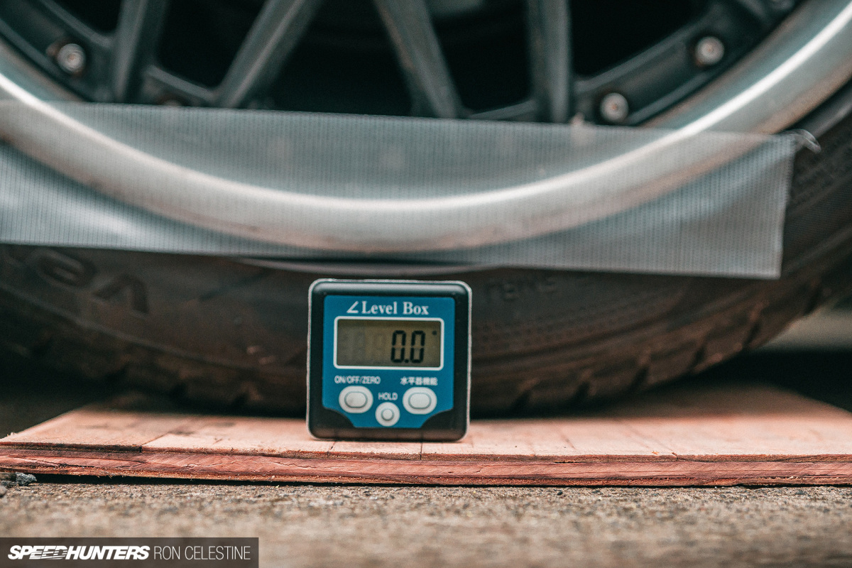 Speedhunter_Ron_Celestine_ProjectRough_Alignment_Caster_1