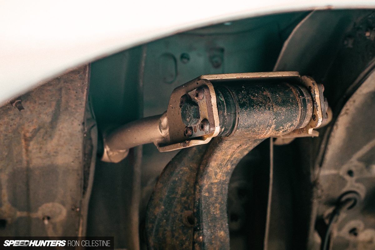 Speedhunter_Ron_Celestine_ProjectRough_CUSCO_FUCA