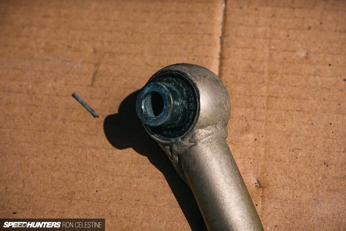 Speedhunter_Ron_Celestine_ProjectRough_CUSCO_FUCA_2