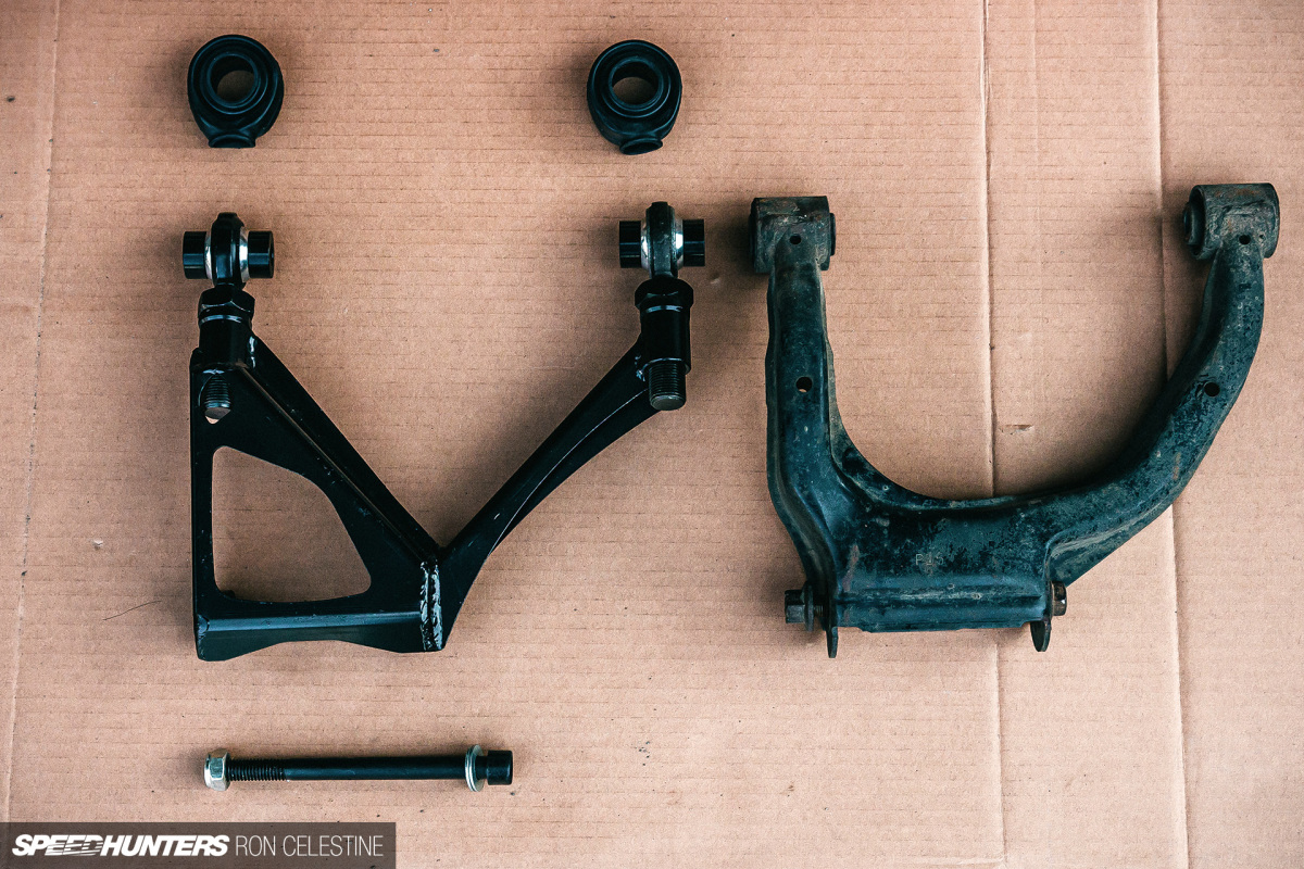 Speedhunter_Ron_Celestine_ProjectRough_GKTech_FUCA