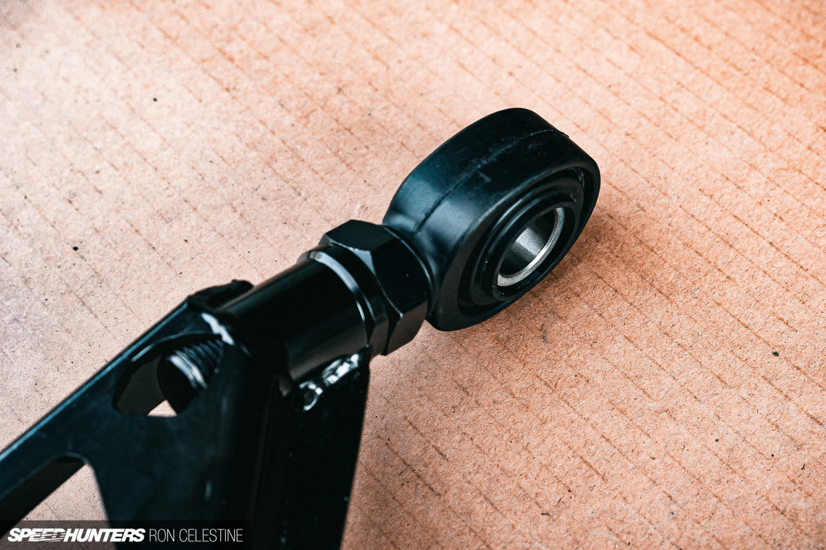 Speedhunter_Ron_Celestine_ProjectRough_GKTech_FUCA_1