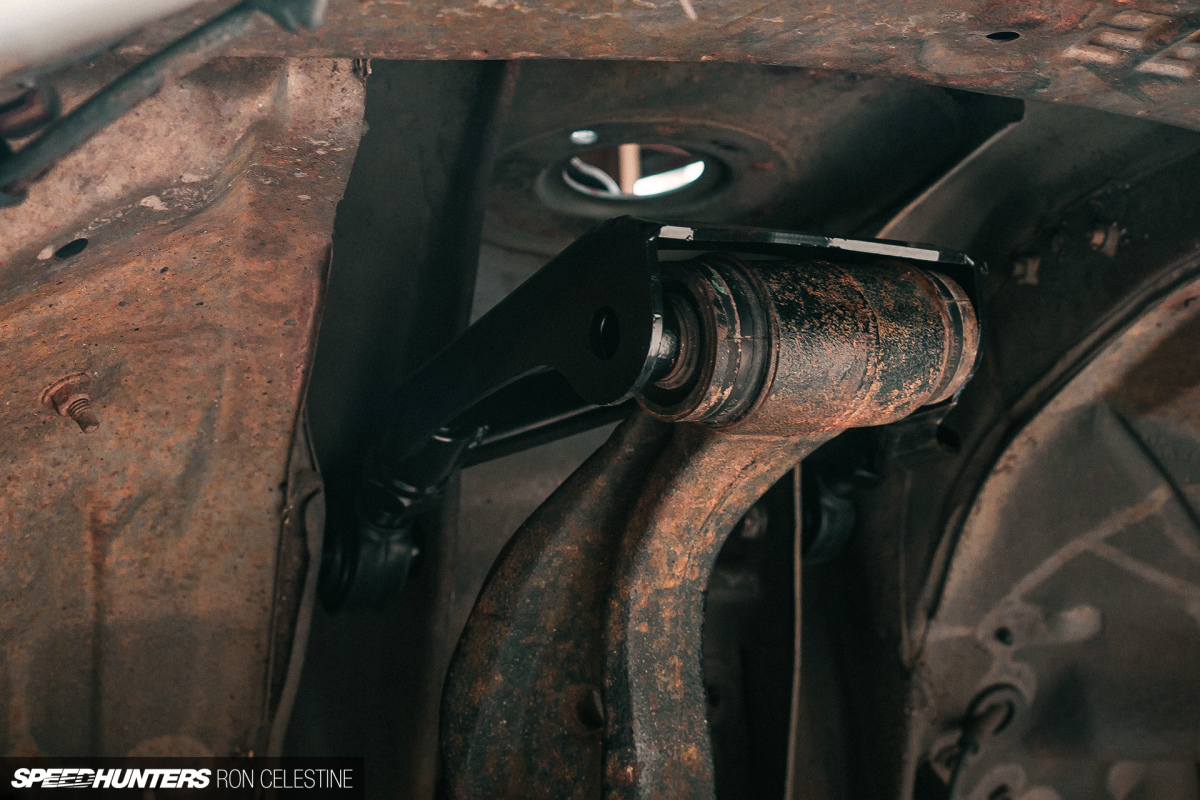 Speedhunter_Ron_Celestine_ProjectRough_GKTech_FUCA_3