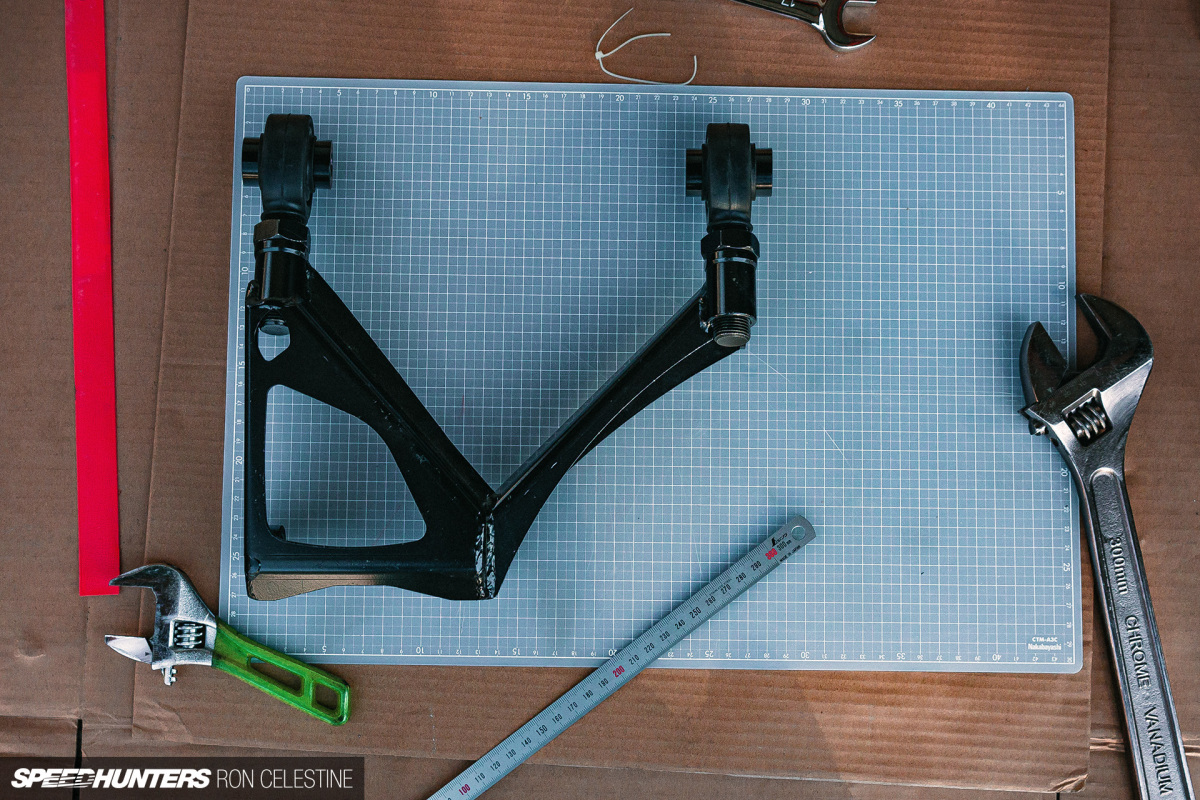 Speedhunter_Ron_Celestine_ProjectRough_GKTech_FUCA_4