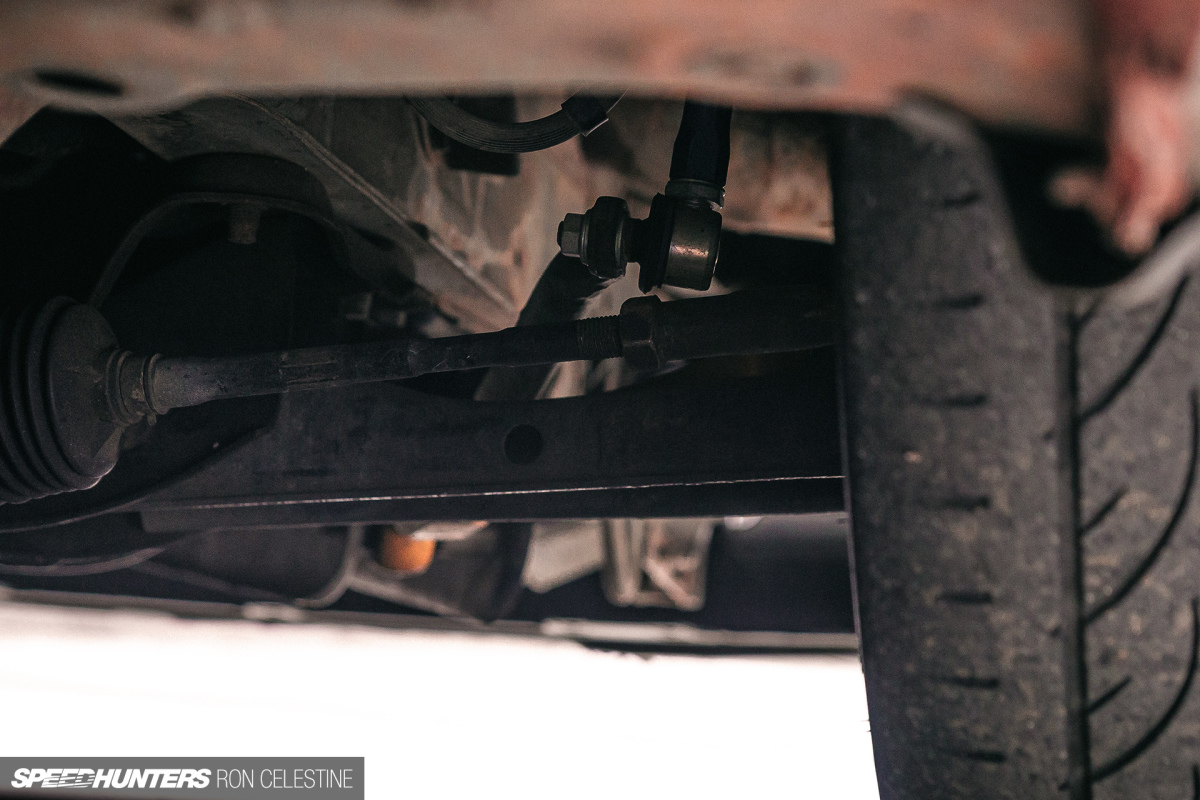 Speedhunter_Ron_Celestine_ProjectRough_TieRods_1