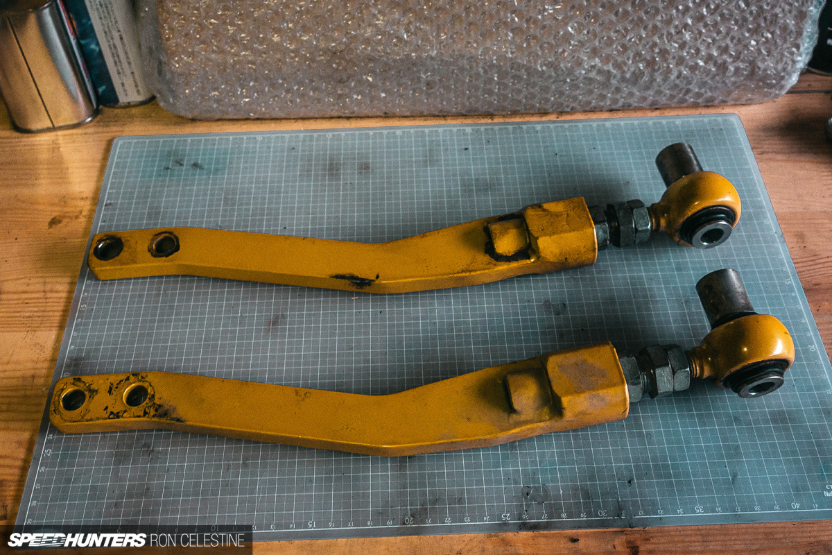 Speedhunters_Ron_Celestine GKTech_Alignment_Caster_TunerConcept_1
