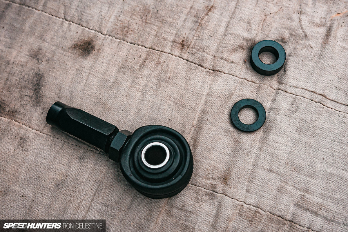 Speedhunters_Ron_Celestine GKTech_BumpSteer_11