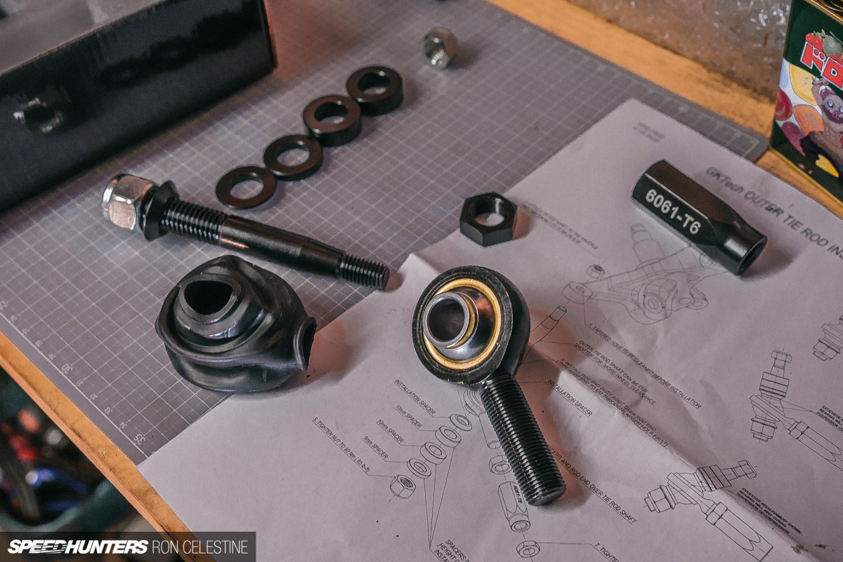 Speedhunters_Ron_Celestine GKTech_BumpSteer_5