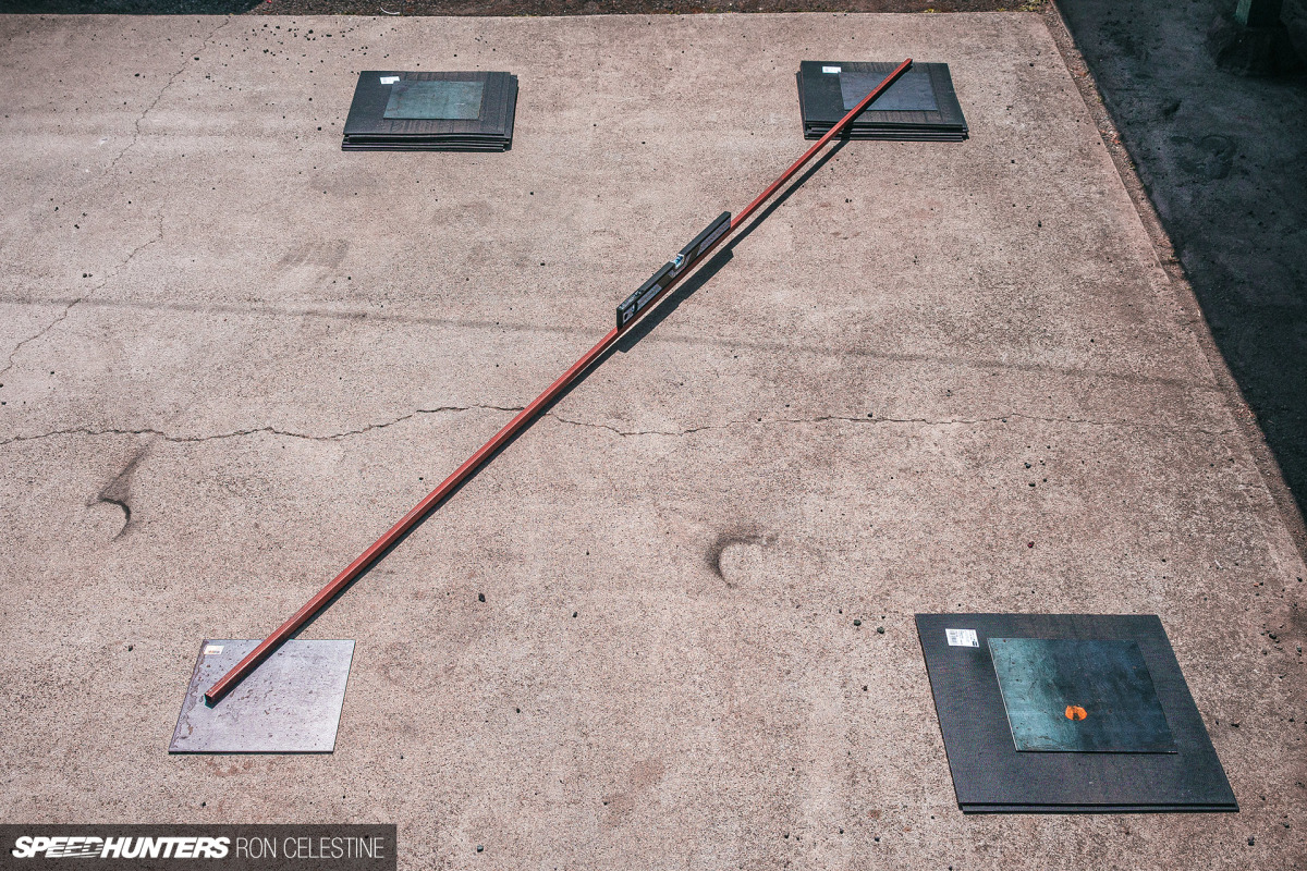 Speedhunters_Ron_Celestine_Alignment_1