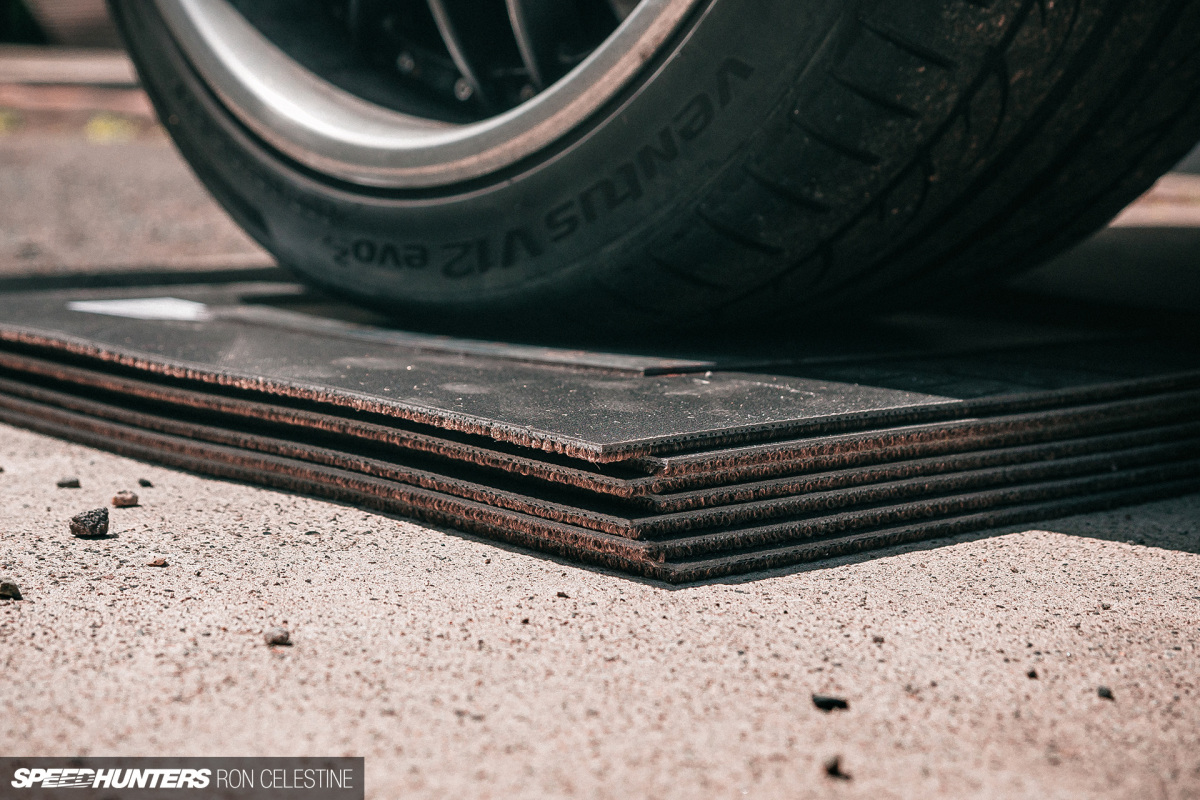 Speedhunters_Ron_Celestine_Alignment_4