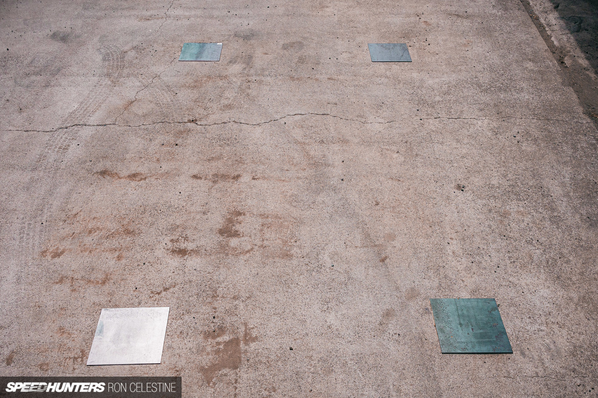 Speedhunters_Ron_Celestine_Alignment_6