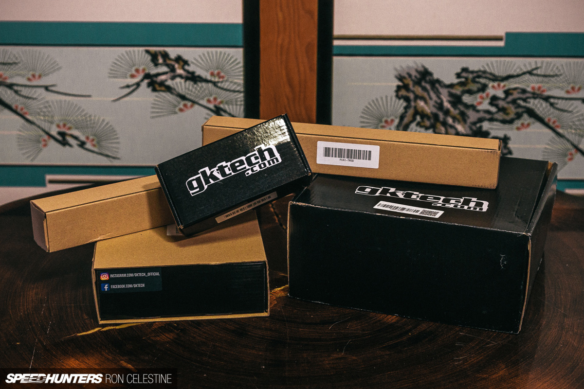 Speedhunters_Ron_Celestine_GKTECH_ProjectRough_8