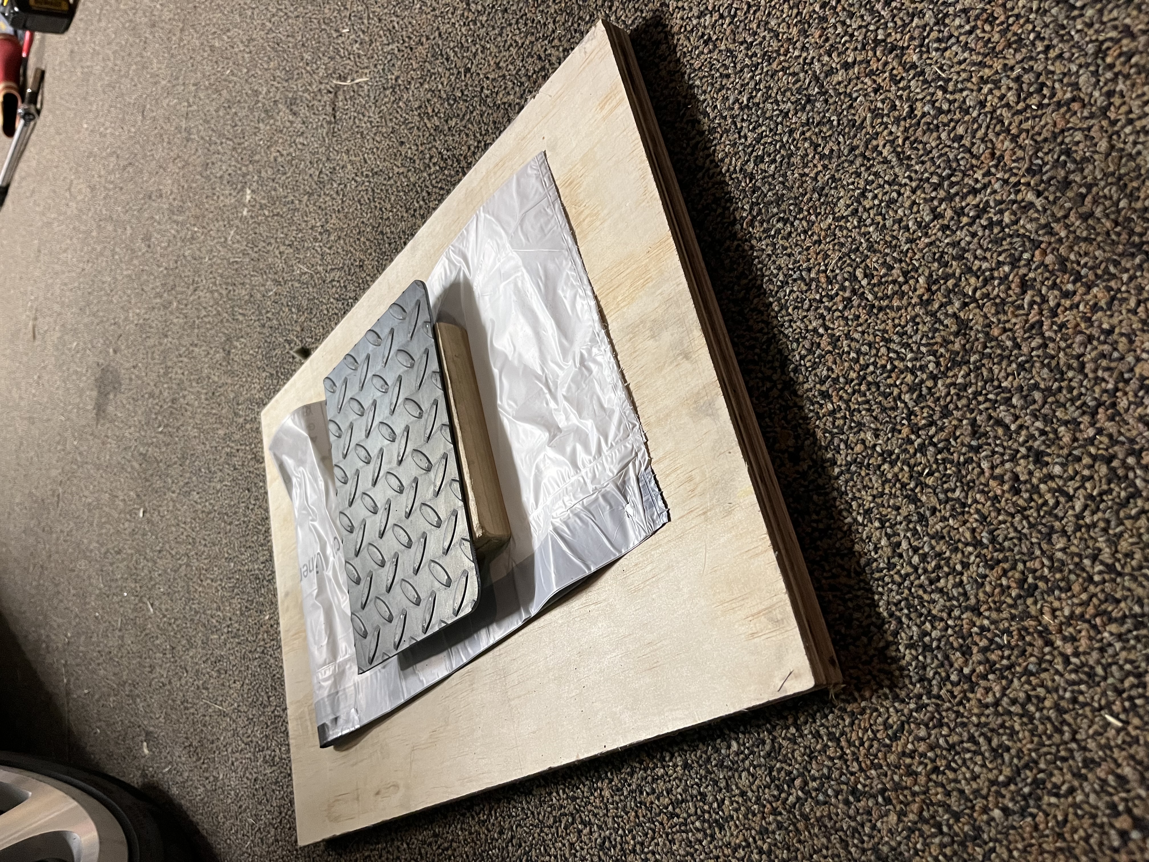 decom_ca4db2ed2b104976e42ab89447177795_6302466eda488.jpeg