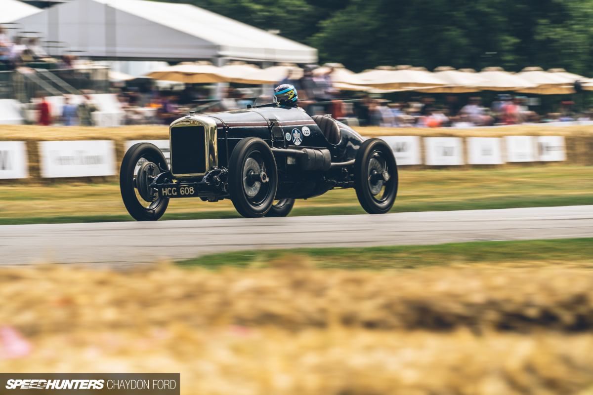 Festival of Speed 2022 SH 050
