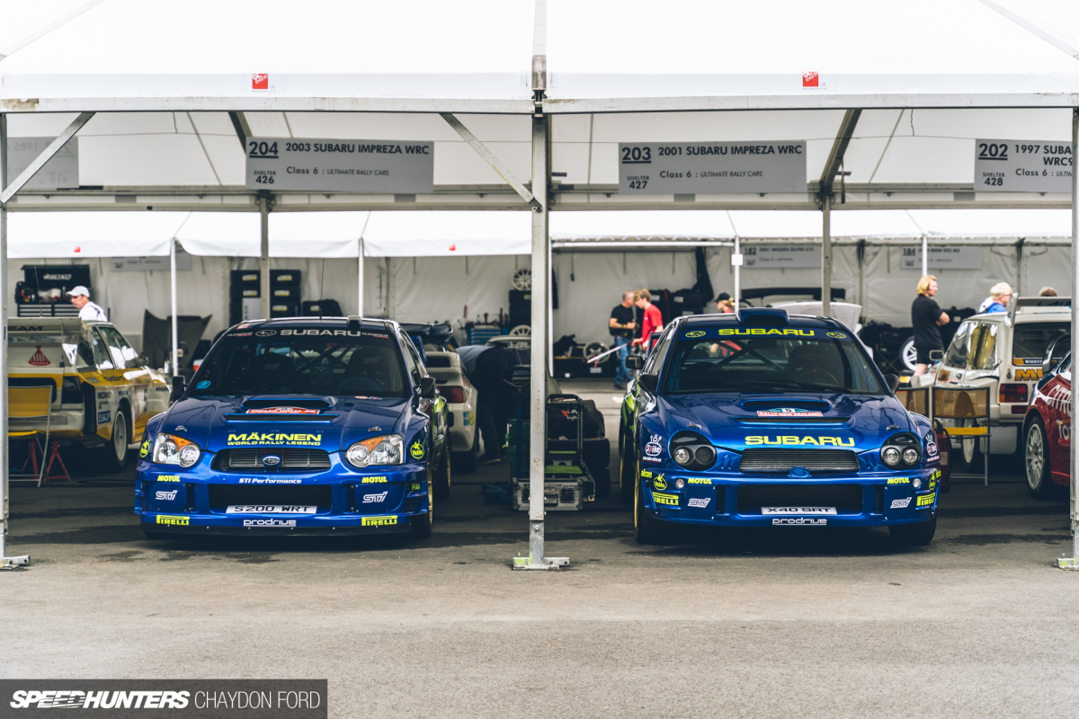 Festival of Speed 2022 SH 060