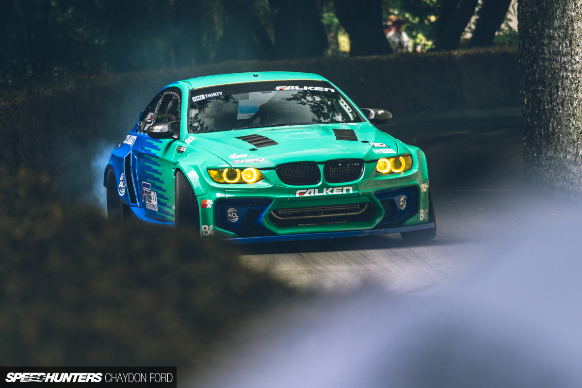 Festival of Speed 2022 SH 068