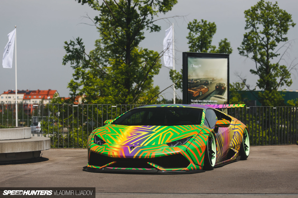 ultrace-2022-by-wheelsbywovka-1