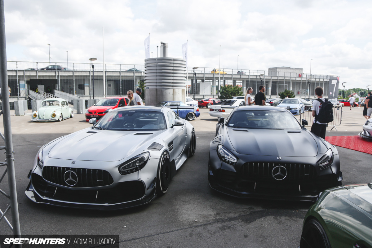 ultrace-2022-by-wheelsbywovka-125