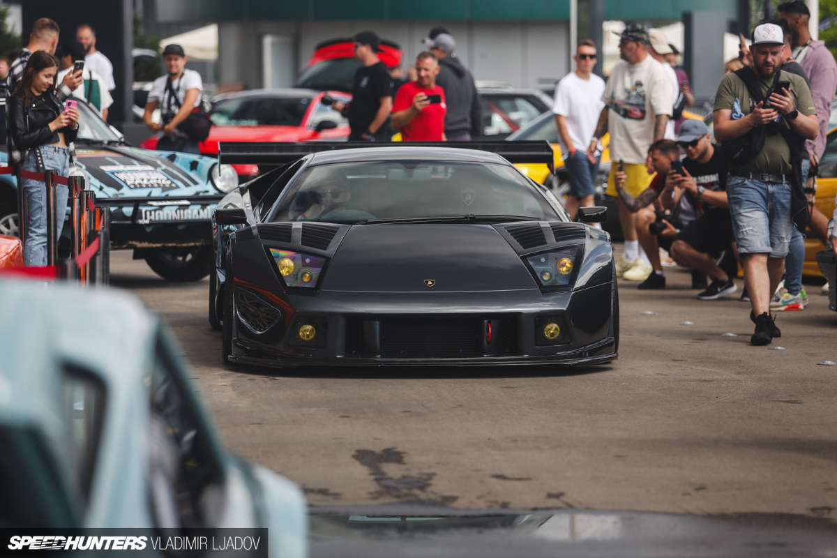 ultrace-2022-by-wheelsbywovka-22