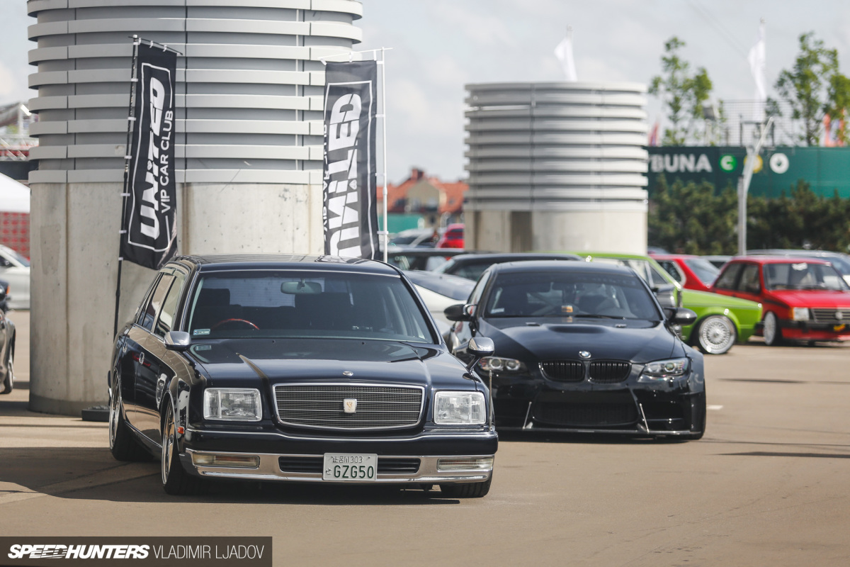 ultrace-2022-by-wheelsbywovka-87