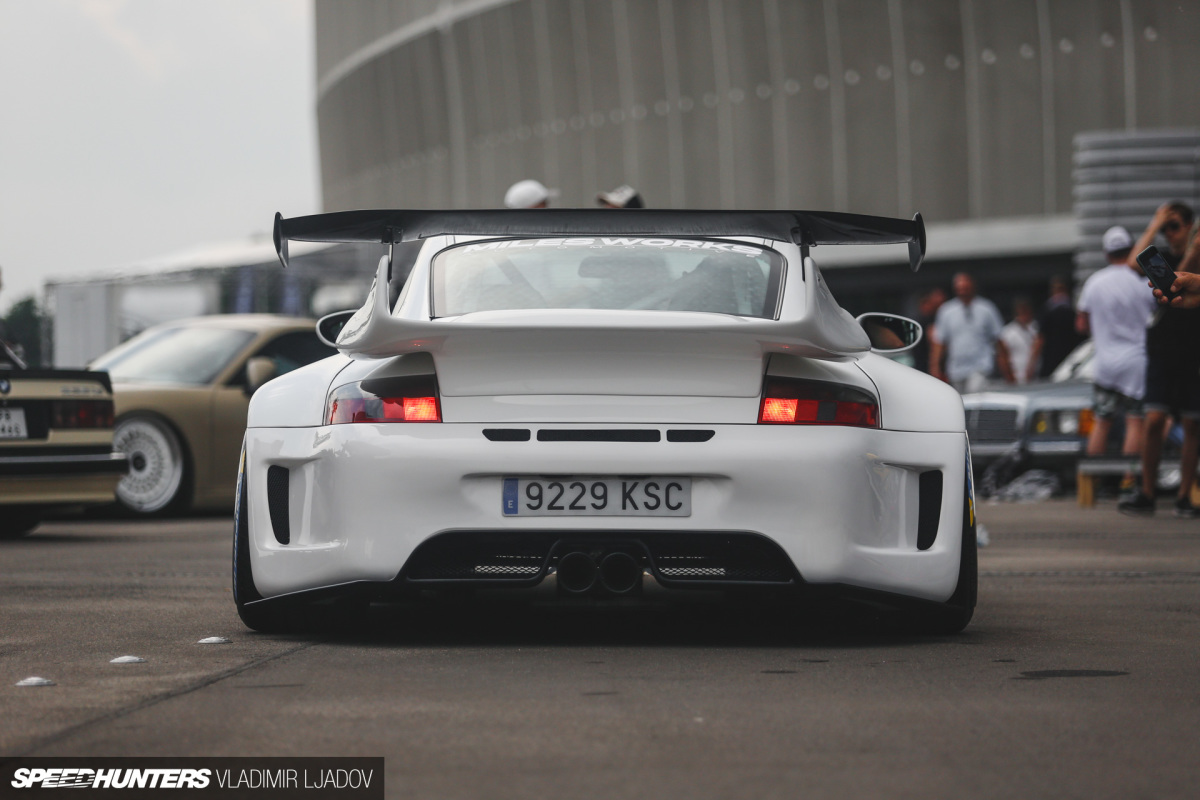 ultrace-2022-by-wheelsbywovka-9