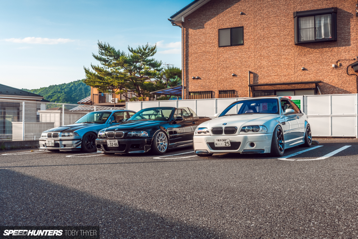 Toby_Thyer_Photographer_ (1 of 1)-4