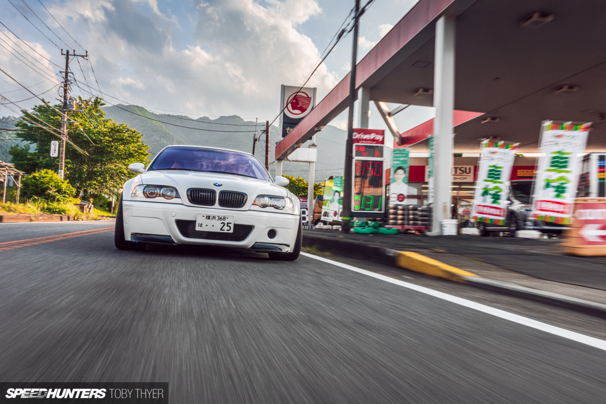 Toby_Thyer_Photographer_ (1 of 1)-7