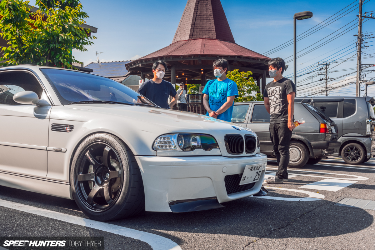 Toby_Thyer_Photographer_ (1 of 3)-2
