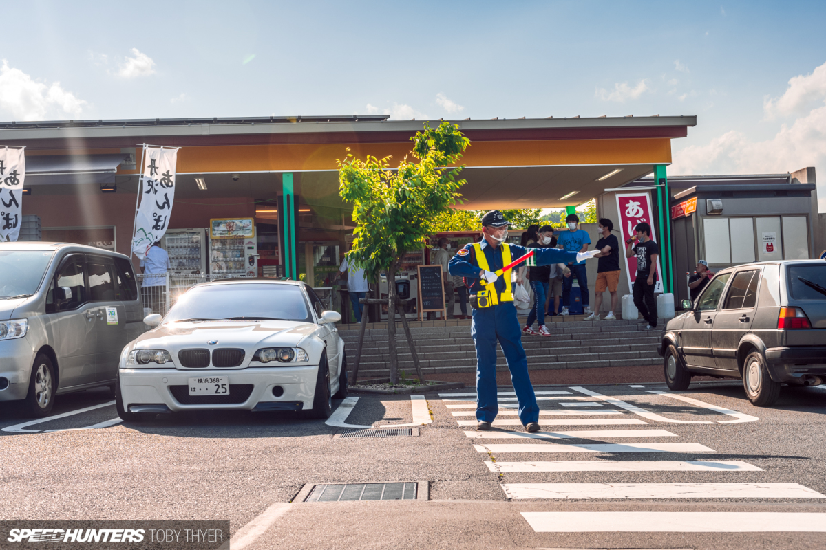 Toby_Thyer_Photographer_ (2 of 3)-2