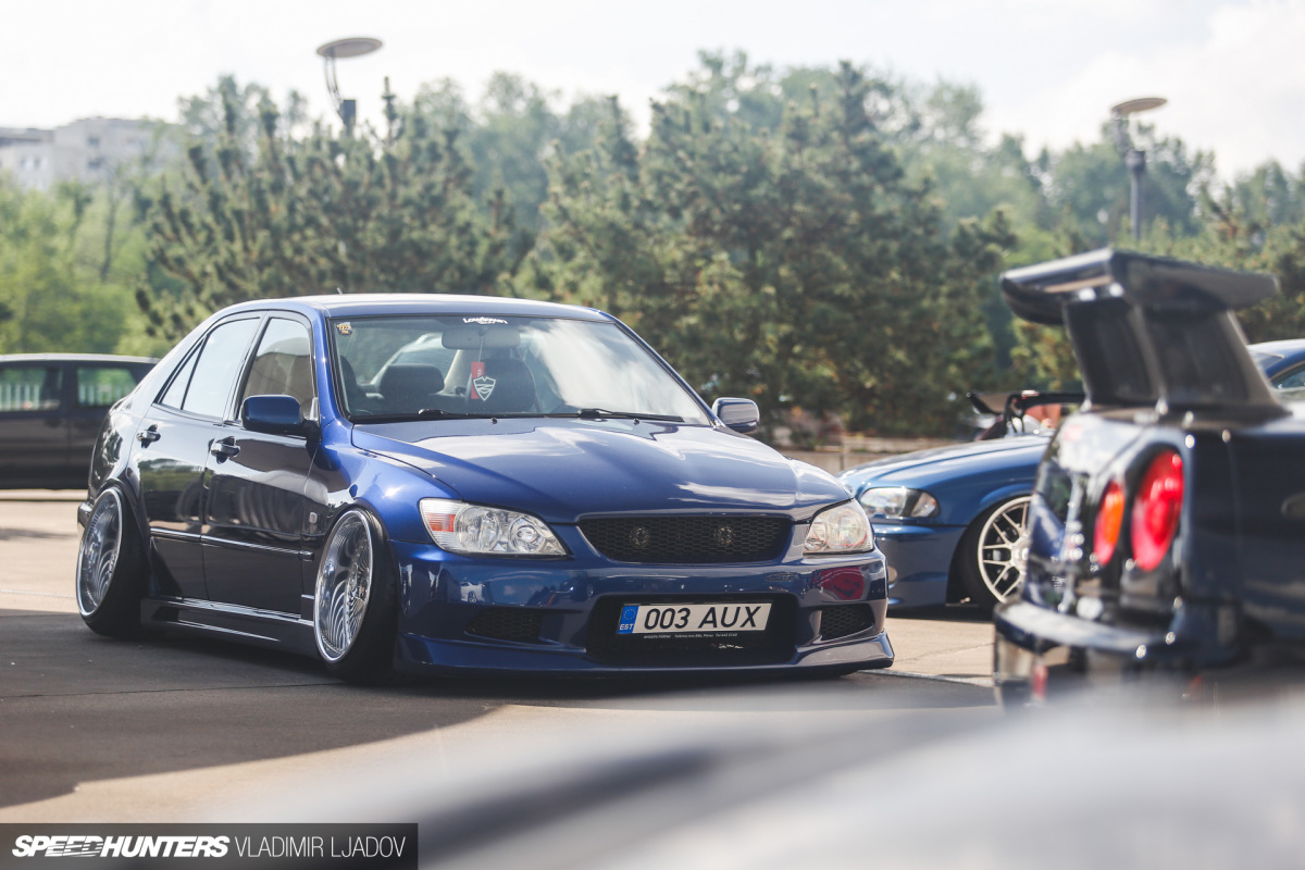 ultrace-jdm-2022-by-wheelsbywovka-15