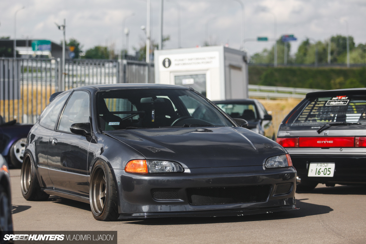 ultrace-jdm-2022-by-wheelsbywovka-29