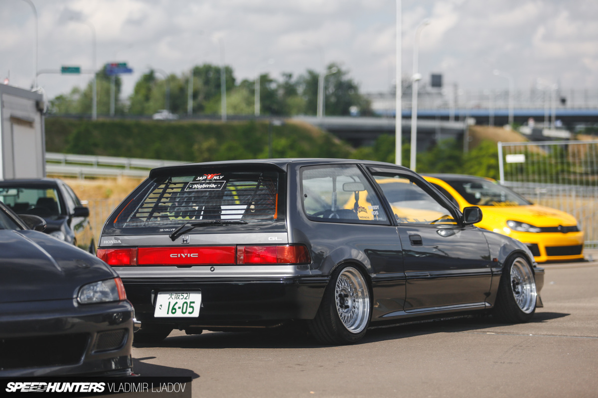 ultrace-jdm-2022-by-wheelsbywovka-30