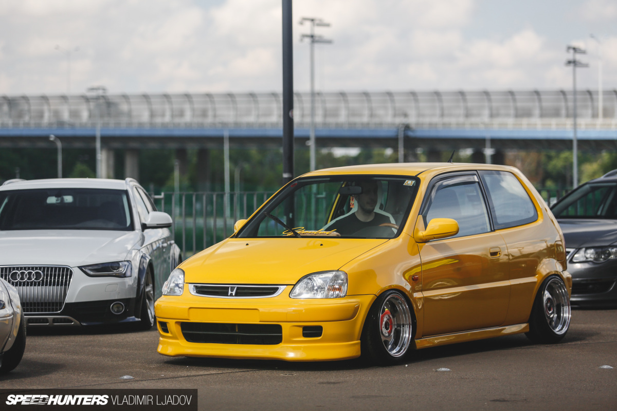 ultrace-jdm-2022-by-wheelsbywovka-40