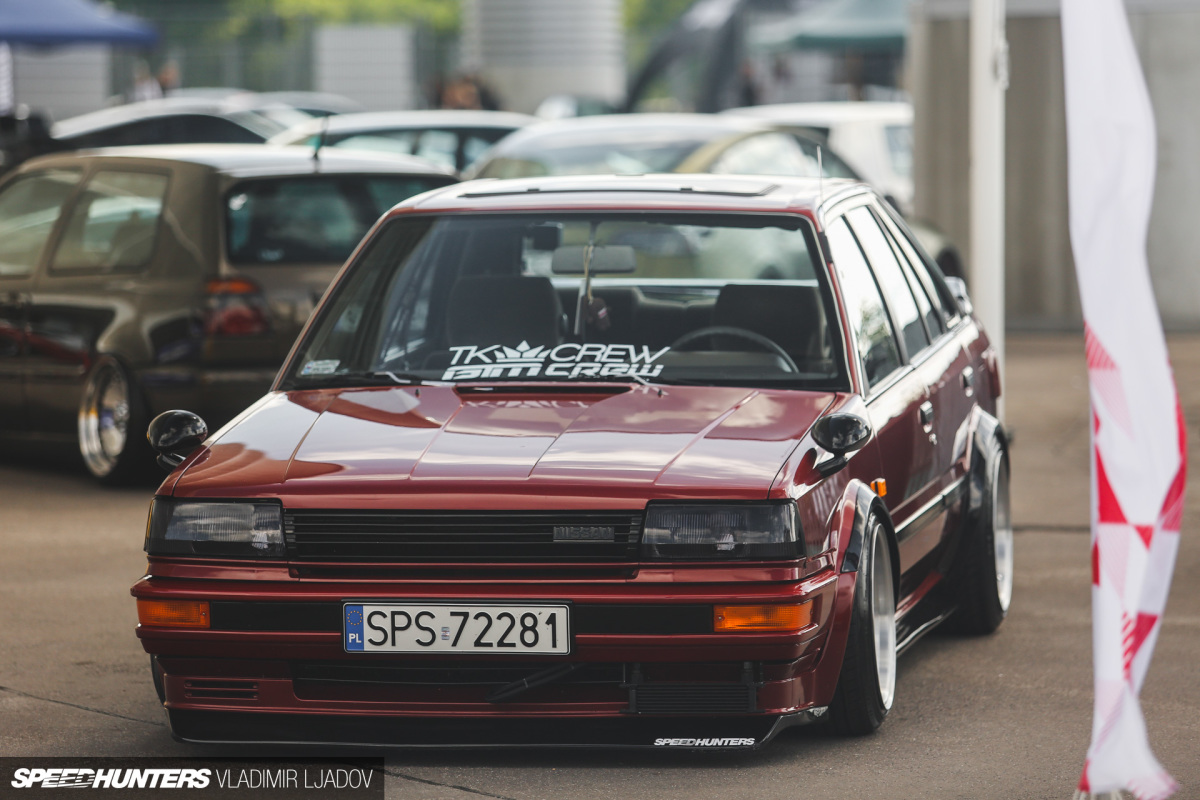 ultrace-jdm-2022-by-wheelsbywovka-41