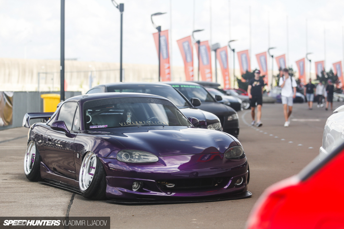 ultrace-jdm-2022-by-wheelsbywovka-46