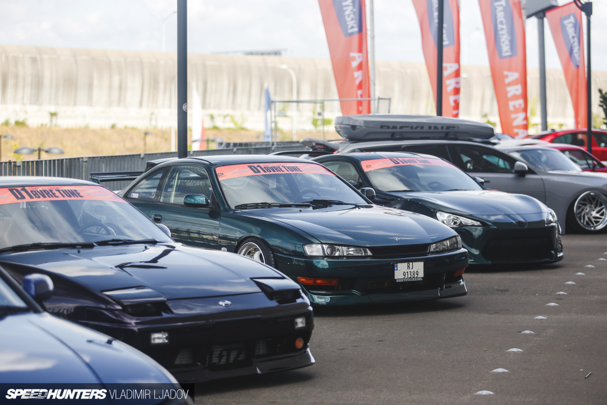 ultrace-jdm-2022-by-wheelsbywovka-48