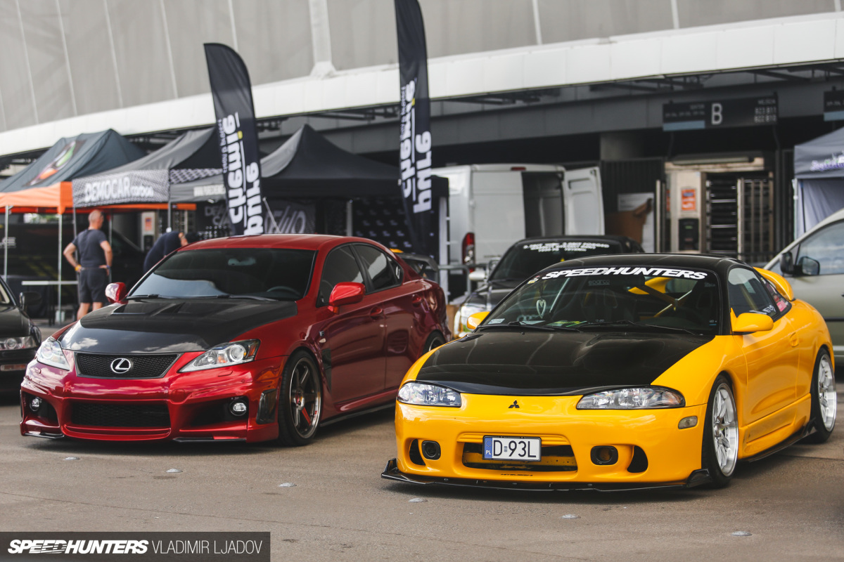 ultrace-jdm-2022-by-wheelsbywovka-56