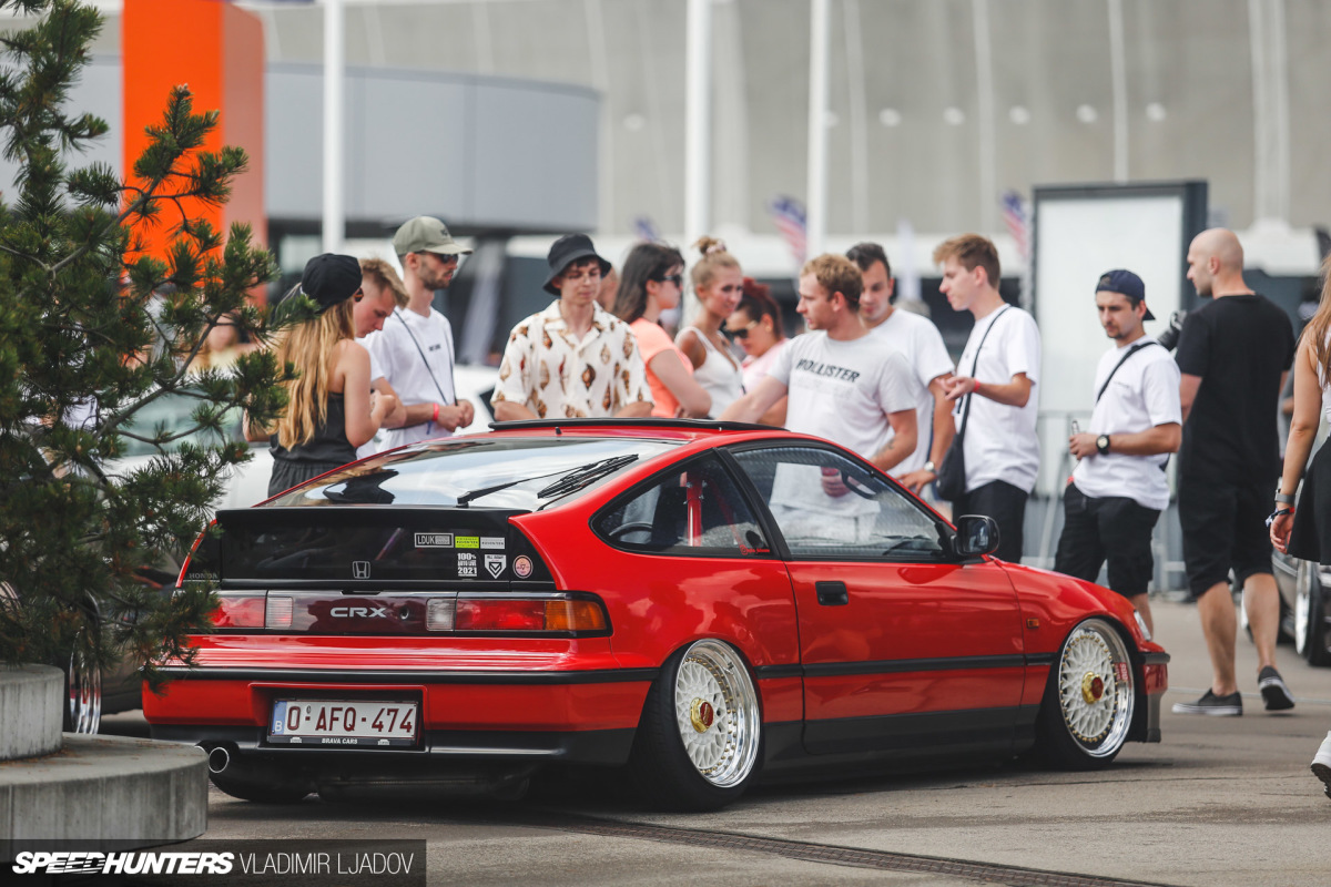 ultrace-jdm-2022-by-wheelsbywovka-6