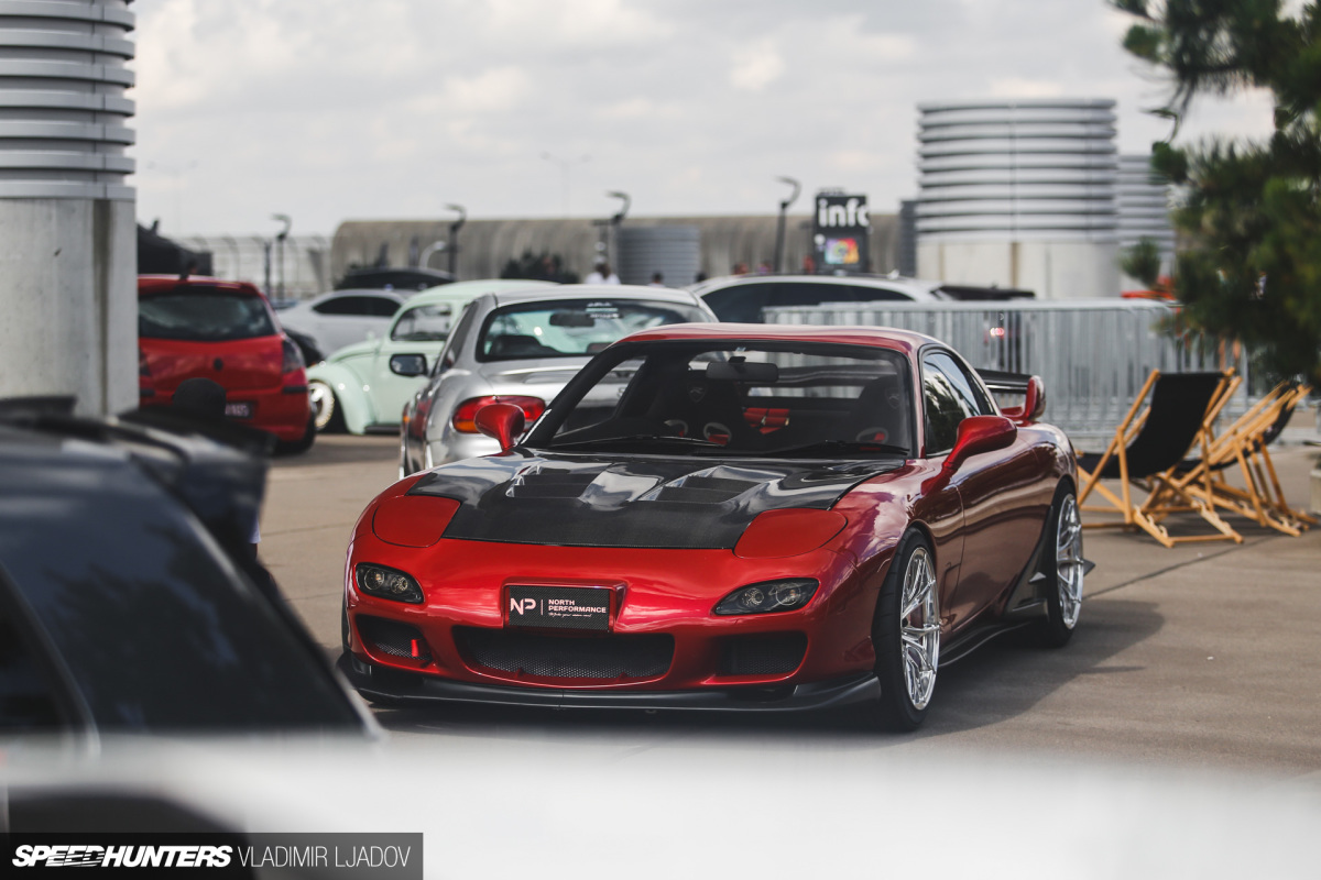 ultrace-jdm-2022-by-wheelsbywovka-69