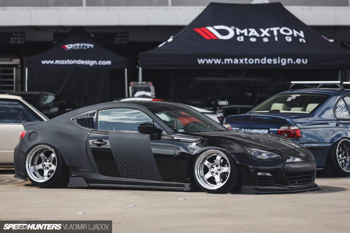 ultrace-jdm-2022-by-wheelsbywovka-70