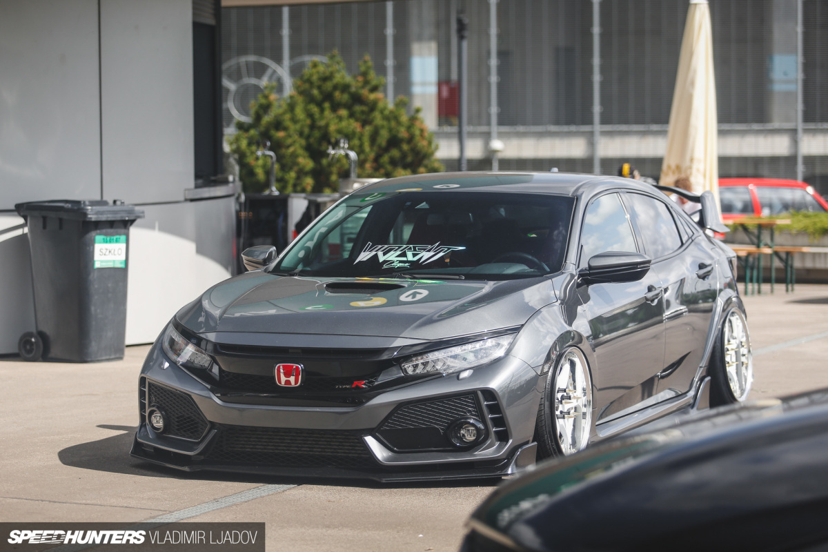 ultrace-jdm-2022-by-wheelsbywovka-74