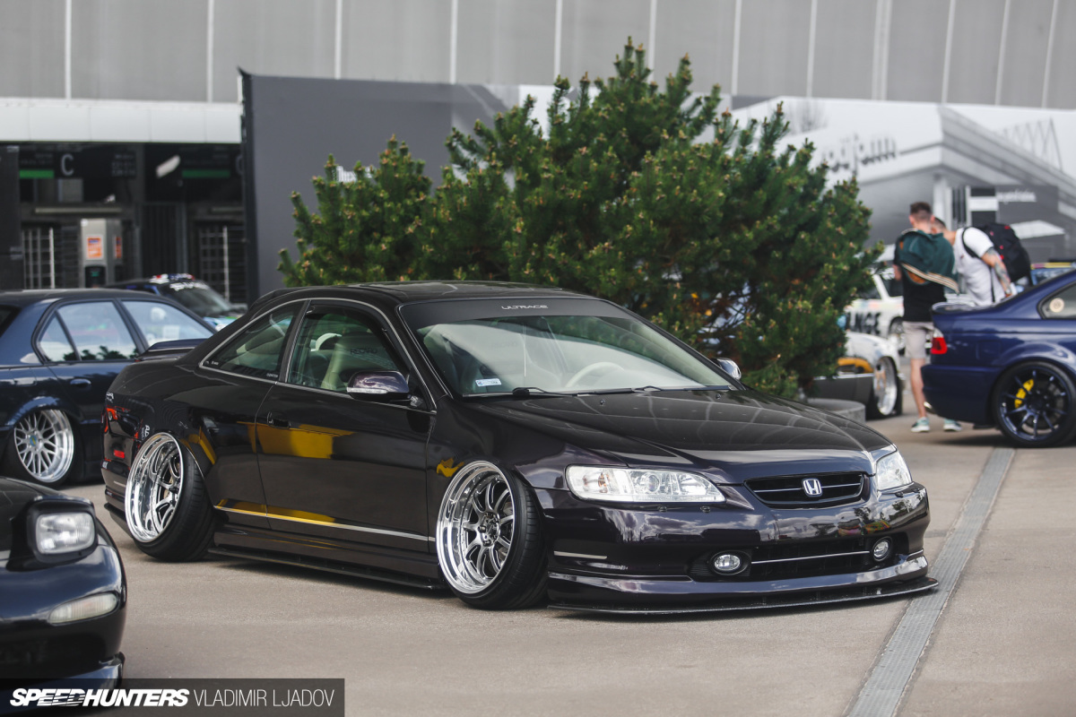 ultrace-jdm-2022-by-wheelsbywovka-77