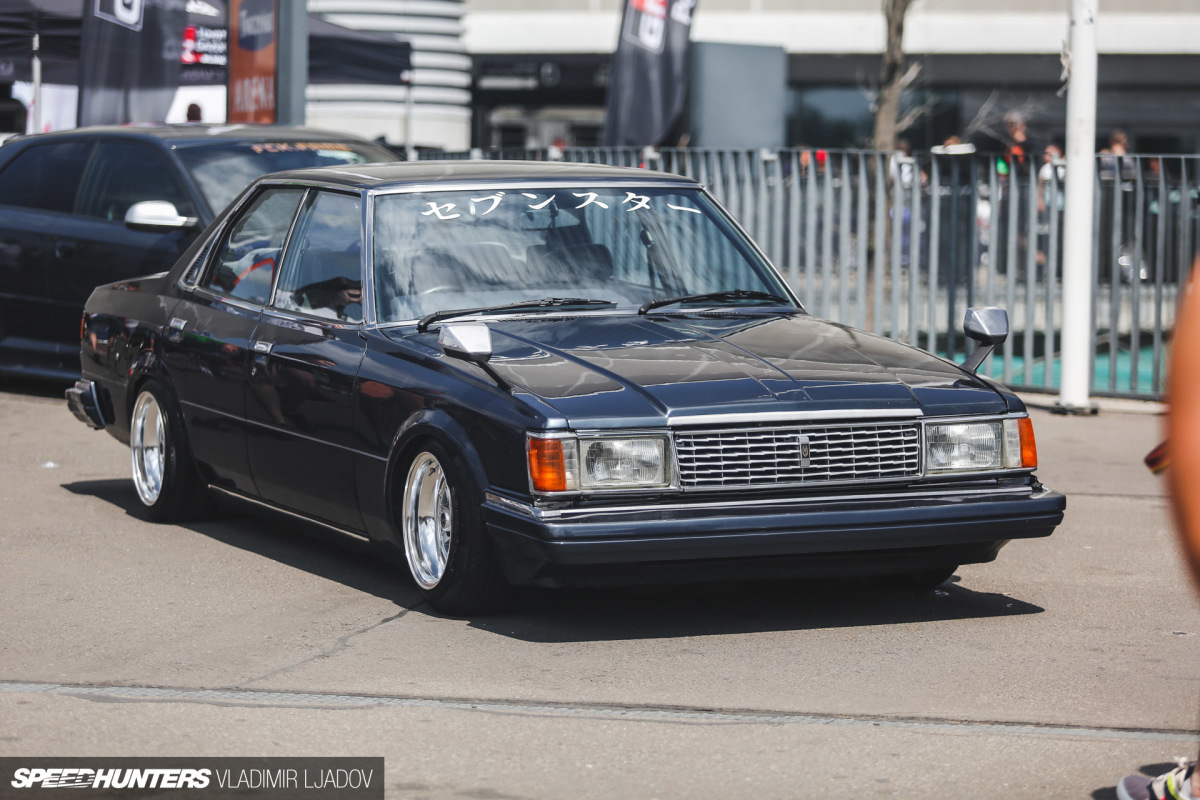 ultrace-jdm-2022-by-wheelsbywovka-85